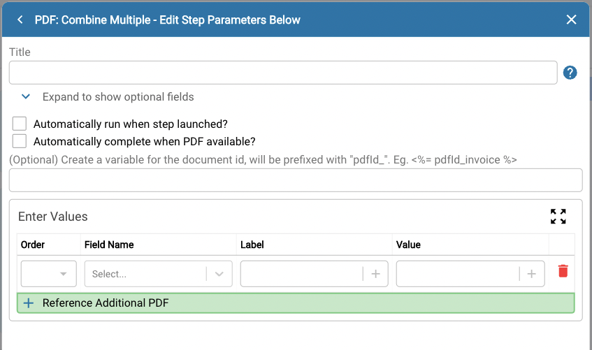 how-to-combine-multiple-pdf-documents-floweq